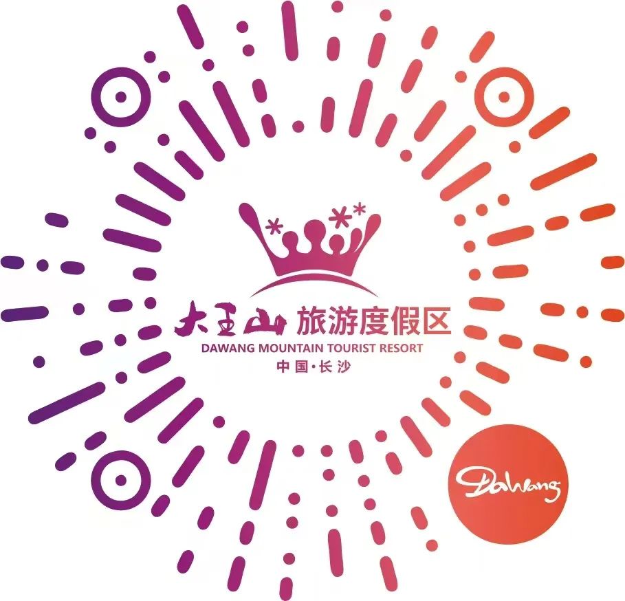 DƬ